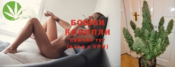 mdpv Армянск
